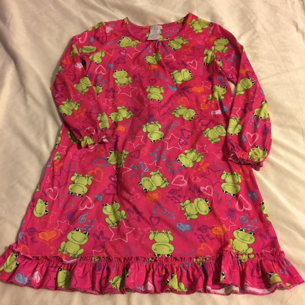 Pajama